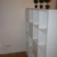 Apartment Marilyn, Praha - Fotografie 8