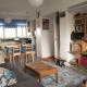 Bright and spacious 1 bed flat in Camberwell, Londýn - Fotografie 7