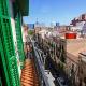 The Sants's balcony Barcelona - Photo 5