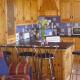 Carraig Liath House, Valentia Island (fotografie 3)