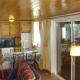 Carraig Liath House, Valentia Island (fotografie 4)