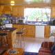 Carraig Liath House, Valentia Island (fotografie 5)