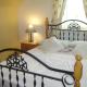 Carraig Liath House, Valentia Island (fotografie 6)
