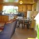 Carraig Liath House, Valentia Island (fotografie 7)