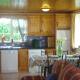 Carraig Liath House, Valentia Island (fotografie 8)