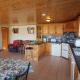 Carraig Liath House, Valentia Island (fotografie 9)