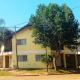 Alquileres Brun