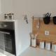 Your Ljubljana Home, Lublaň - Fotografie 8