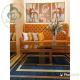 Simply COZY at Trees Residences 1 Br with Balcony, Manila - Foto 8
