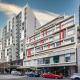 Holiday Inn & Suites Sydney Bondi Junction by IHG - Foto 1