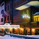 Hotel Daniela, Zermatt - Foto 5