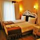 Sultanahmet Newport Hotel, Istanbul - Photo 9