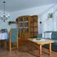 Appartement Chalet Claudia Mittersill - Foto 6