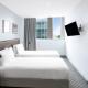 Holiday Inn & Suites Sydney Bondi Junction by IHG - Foto 10