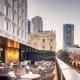 InterContinental Perth City Centre by IHG - Photo 1