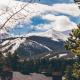 The Corral at Breckenridge by Summit County Mountain Retreat - Foto 1