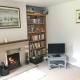Oak Cottage, Clifton (photo 4)