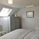 Oak Cottage, Clifton (photo 5)
