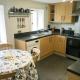 Oak Cottage, Clifton (photo 7)