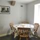 Oak Cottage, Clifton (photo 8)