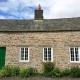 Oak Cottage, Clifton (photo 10)