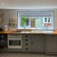Honey Cottage, Friston (fotografie 5)