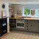 Honey Cottage, Friston (fotografie 6)