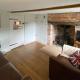 Honey Cottage, Friston (fotografie 7)
