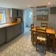 Honey Cottage, Friston (fotografie 8)