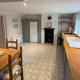 Honey Cottage, Friston (fotografie 9)