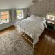 Honey Cottage, Friston (fotografie 10)