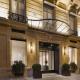 Hôtel Le Marianne, Paris - Foto 1