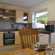 Alan's Cottage Cockermouth - Fotografie 4