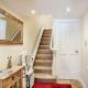 Quay Cottage Seahouses - Fotografie 7