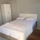 Zelya İstanbul flats, Stambuł - Zdjęcie 6