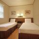Maple Leaf Motel, Littleton (fotografie 2)
