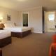 Maple Leaf Motel, Littleton (fotografie 3)