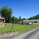 Maple Leaf Motel, Littleton (fotografie 7)