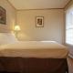 Maple Leaf Motel, Littleton (fotografie 4)