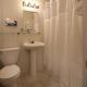 Maple Leaf Motel, Littleton (fotografie 5)