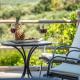 Pool Villa Michail, in Kissamos!, Koukounará (foto 7)