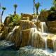 Suites at Tahiti Village Resort and Spa-No Resort Fee, Las Vegas - Photo 8