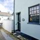 Cobble Cottage Appledore - Foto 6
