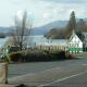 Holly Cottages Bowness-on-Windermere - Foto 8