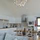 Sprint Lodge, Burneside (fotografie 2)