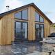 Sprint Lodge, Burneside (fotografie 7)