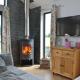 Sprint Lodge, Burneside (fotografie 8)