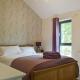 Sprint Lodge, Burneside (fotografie 9)