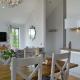 Sprint Lodge, Burneside (fotografie 10)