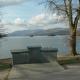 Holly Cottages Bowness-on-Windermere - Foto 9